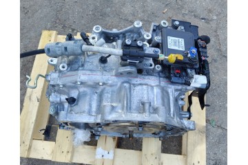 AUTOMATIC TRANSMISSION PEUGEOT 308 T9 II 1 5 BLUEHDI