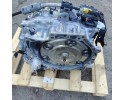 AUTOMATIC TRANSMISSION PEUGEOT 308 T9 II 1 5 BLUEHDI Catalog number of the part 20ge88 skrzynia t9