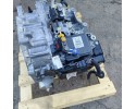 AUTOMATIC TRANSMISSION PEUGEOT 308 T9 II 1 5 BLUEHDI Part manufacturer Peugeot OE