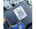 AUTOMATIC TRANSMISSION PEUGEOT 308 T9 II 1 5 BLUEHDI Transmission type automatic