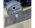 AUTOMATIC TRANSMISSION PEUGEOT 308 T9 II 1 5 BLUEHDI Car type passenger cars