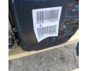 AUTOMATIC TRANSMISSION PEUGEOT 308 T9 II 1 5 BLUEHDI Product weight with unit packaging 2 kg