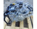 AUTOMATIC TRANSMISSION PEUGEOT 308 T9 II 1 5 BLUEHDI Quality of parts according to GVO O original with manufacturer s logo OE