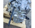Caja de Cambios Automática Peugeot 308 T9 II 1.5 BlueHDi