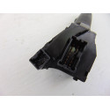 25540AV600 MANDO LUCES NISSAN ALMERA (N16/E)
