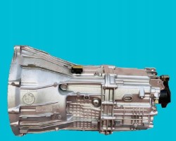 Gearbox Audi A3 A4 TT Q5 2 0 NSX