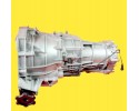 Gearbox VW Passat 1 9 TDi 6 Gang HCN