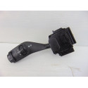 4M5T-13335-BD MANDO LUCES FORD C-MAX (CB3)(2007) 4M5T-13335-BD MANDO LUCES FORD C-MAX (CB3)(2007)