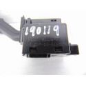 4M5T-13335-BD MANDO LUCES FORD C-MAX (CB3)(2007) 4M5T-13335-BD MANDO LUCES FORD C-MAX (CB3)(2007)