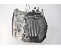 VOLVO S60 II V60 I V70 III S80 II 2 4D5 TRANSMISSION P1285167 TF 80SC 72 thousand km Part manufacturer Volvo OE