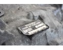 VOLVO S60 II V60 I V70 III S80 II 2 4D5 TRANSMISSION P1285167 TF 80SC 72 thousand km Quality of parts according to GVO O origina