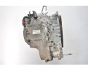 VOLVO S60 II V60 I V70 III S80 II 2 4D5 TRANSMISSION P1285167 TF 80SC 72 thousand km Catalog number of the part TF 80SC P1285167