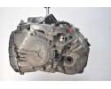 Transmisión Automática Volvo TF-80SC P1285167 para S60 II, V60 I, V7