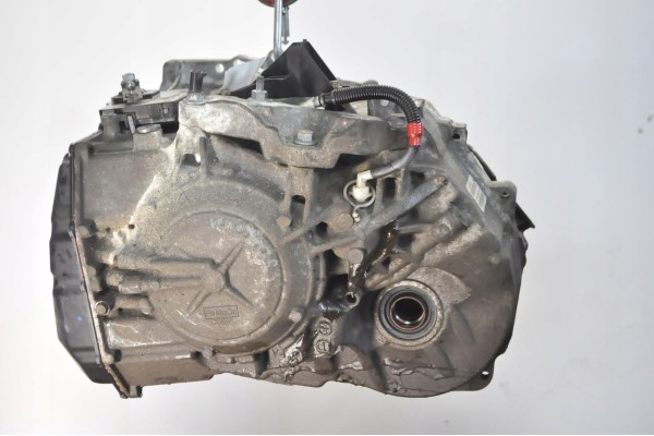 Transmisión Automática Volvo TF-80SC P1285167 para S60 II, V60 I, V7