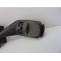 4M5T-13335-BD MANDO LUCES FORD C-MAX (CB3)(2007) 4M5T-13335-BD MANDO LUCES FORD C-MAX (CB3)(2007)
