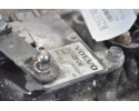 Transmisión Automática Volvo TF-80SC P1285167 para S60 II, V60 I, V7