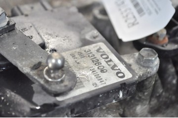 Transmisión Automática Volvo TF-80SC P1285167 para S60 II, V60 I, V7