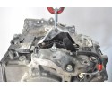 Transmisión Automática Volvo TF-80SC P1285167 para S60 II, V60 I, V7