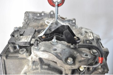 Transmisión Automática Volvo TF-80SC P1285167 para S60 II, V60 I, V7
