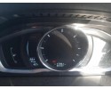 Transmisión Automática Volvo TF-80SC P1285167 para S60 II, V60 I, V7