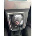 TOYOTA COROLLA VERSO (R1) 2.0 D-4D Sol TOYOTA COROLLA VERSO (R1) 2.0 D-4D Sol