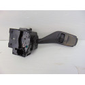 4M5T-13335-BD MANDO LUCES FORD C-MAX (CB3)(2007) 4M5T-13335-BD MANDO LUCES FORD C-MAX (CB3)(2007)