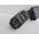 4M5T-13335-BD MANDO LUCES FORD C-MAX (CB3)(2007) 4M5T-13335-BD MANDO LUCES FORD C-MAX (CB3)(2007)