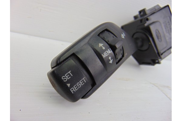 4M5T-13335-BD MANDO LUCES FORD C-MAX (CB3)(2007)