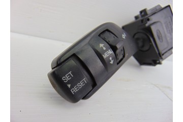 4M5T-13335-BD MANDO LUCES FORD C-MAX (CB3)(2007)