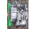 GEARBOX FORD KUGA MORE THAN 4X4 K1GP7000AB LX6P7000TC IDEAL 5 THOUSAND KM