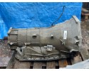 BMW X5 E53 4 4 V8 235kW 320HP TRANSMISSION AUTOMATIC 6HP26X 7545775 227tys km
