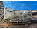 BMW X5 E53 4 4 V8 235kW 320HP TRANSMISSION AUTOMATIC 6HP26X 7545775 227tys km Part manufacturer BMW OE