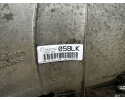 BMW X5 E53 4 4 V8 235kW 320HP TRANSMISSION AUTOMATIC 6HP26X 7545775 227tys km Catalog number of the part 7545775
