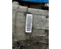 BMW X5 E53 4 4 V8 235kW 320HP TRANSMISSION AUTOMATIC 6HP26X 7545775 227tys km Transmission type manual