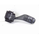 4M5T-17A553-BD MANDO LIMPIA FORD C-MAX (CB3)(2007) 4M5T-17A553-BD MANDO LIMPIA FORD C-MAX (CB3)(2007)