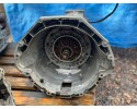 BMW X5 E53 4 4 V8 235kW 320HP TRANSMISSION AUTOMATIC 6HP26X 7545775 227tys km Car type 4x4 SUV