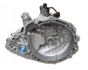 CHEVROLET CRUZE ORLANDO 1 6 1 8 TRANSMISSION 5 gears B working checked