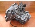 CHEVROLET CRUZE ORLANDO 1 6 1 8 TRANSMISSION 5 gears B working checked Catalog number of the part CHEVROLET ORLANDO WALEK OBUDOW