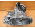 CHEVROLET CRUZE ORLANDO 1 6 1 8 TRANSMISSION 5 gears B working checked Transmission type manual