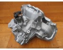 CHEVROLET CRUZE ORLANDO 1 6 1 8 TRANSMISSION 5 gears B working checked Car type cargo vans passenger cars