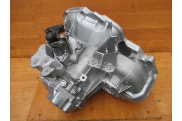 CHEVROLET CRUZE ORLANDO 1 6 1 8 TRANSMISSION 5 gears B working checked Car type cargo vans passenger cars