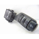 4M5T-17A553-BD MANDO LIMPIA FORD C-MAX (CB3)(2007) 4M5T-17A553-BD MANDO LIMPIA FORD C-MAX (CB3)(2007)