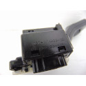 4M5T-17A553-BD MANDO LIMPIA FORD C-MAX (CB3)(2007) 4M5T-17A553-BD MANDO LIMPIA FORD C-MAX (CB3)(2007)