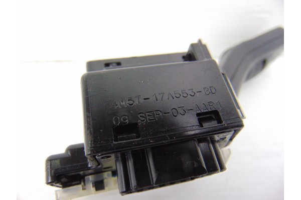 4M5T-17A553-BD MANDO LIMPIA FORD C-MAX (CB3)(2007)