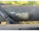 Puente trasero completo Mercedes SPRINTER W907 2.2 CDI 46/11 A90735012