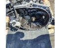 MANUAL TRANSMISSION 1 2 VTI OPEL CROSSLAND X 20A705 Part manufacturer Opel OE