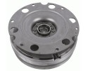 DUAL MASS FLYWHEEL SACHS 2295 001 904