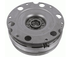 DUAL MASS FLYWHEEL SACHS 2295 001 904