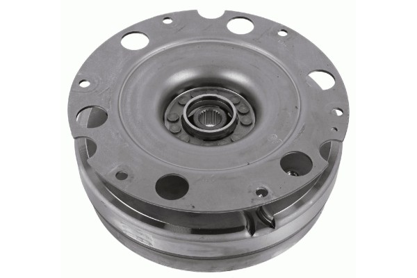 DUAL MASS FLYWHEEL SACHS 2295 001 904