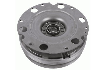 DUAL MASS FLYWHEEL SACHS 2295 001 904